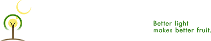 Opti-Harvest